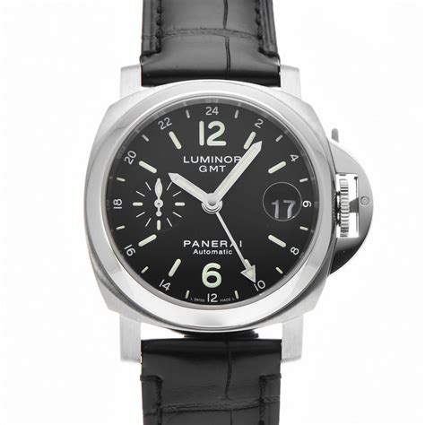 Panerai luminor pam244 price